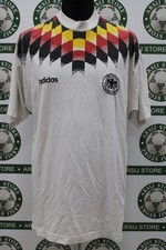 Maglia Calcio GERMANIA 1994