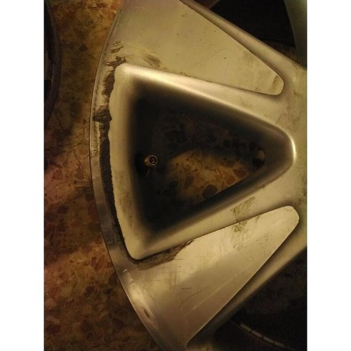 Cerchi lega volkswagen - 4,