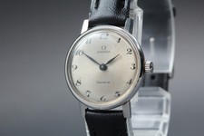 Vintage anni 70 OMEGA Geneve