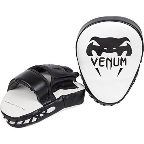 Venum guanti da passata - -,