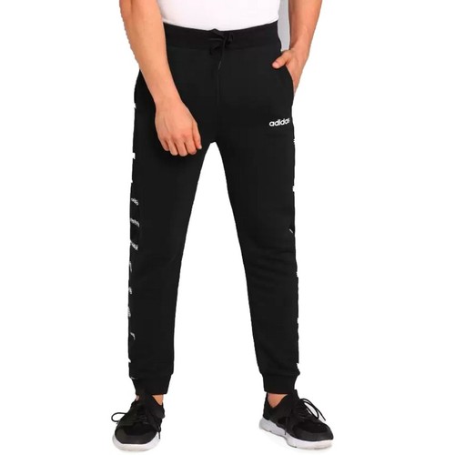 Adidas fav tp - m,