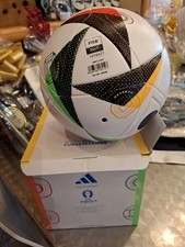 Pallone Da Calcio Adidas