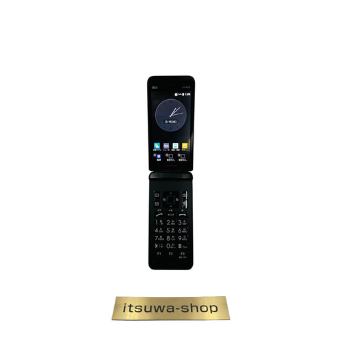 Phone kyocera kyf42 gratina - kyf42,