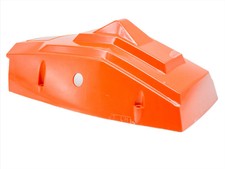 COPRI CILINDRO SUPERIORE DEL DUCA ADATTO PER HUSQVARNA 281XP 288XP