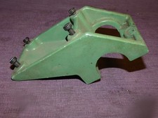 MYFORD SUPER 7 ML7 TORNIO