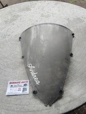 Plexiglass Yamaha R1 98 99