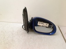 SPECCHIETTO LATERALE DX 5
