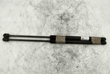 Asta ammortizzante portello