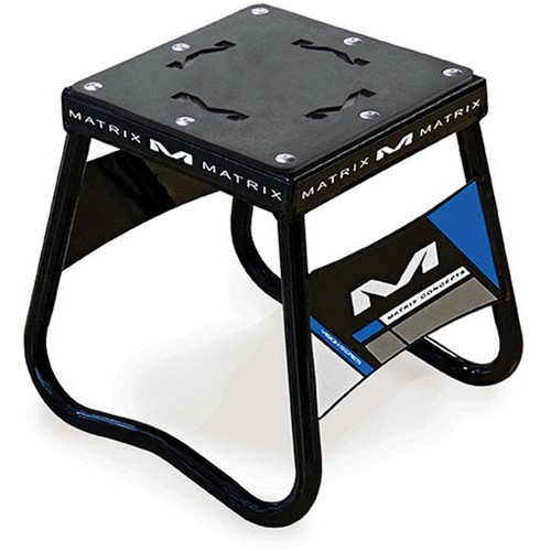 Matrix mini supporto - matrix,