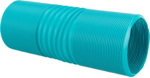 Trixie tunnel gioco - trixie,