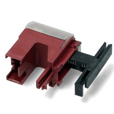 Whirlpool ricambio originale