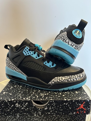Jordan spizike low - jordan,