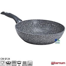 PADELLA SALTAPASTA PETRA VERA