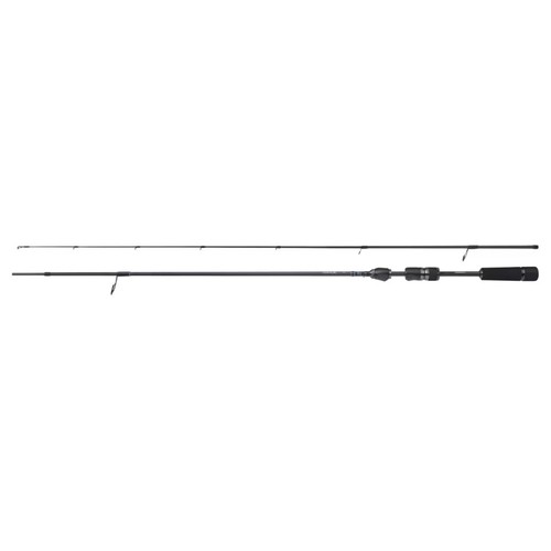 Shimano stradic spin parti - spin,,