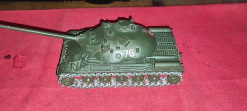 Solido carro armato amx t - armato,