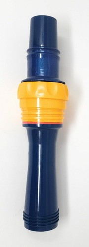 Zodiac pro gruppo - g3/g3,