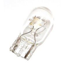 LAMPADA FRECCE HONDA NSS JAZZ