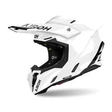 CASCO 2024 AIROH TWIST 3.0