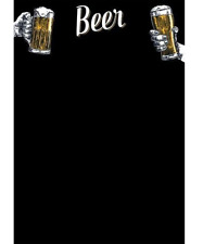 Lavagna adesiva da parete