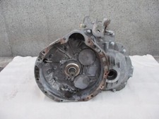 1693600700 Mercedes A-Class