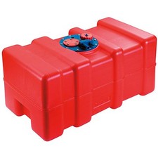 Tanica Bidone Benzina Acidi