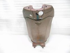 retroscudo vedere dettaglio PIAGGIO BEVERLY 300 2016 2017 2018 2020