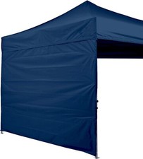 Carpa De Patio 10x10 Toldo