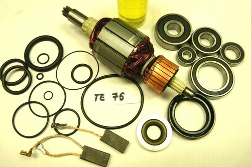 Hilti rotore kit - te, 76
