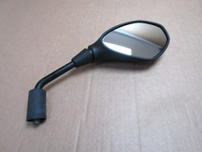 Aprilia Shiver 900 2021 2.461