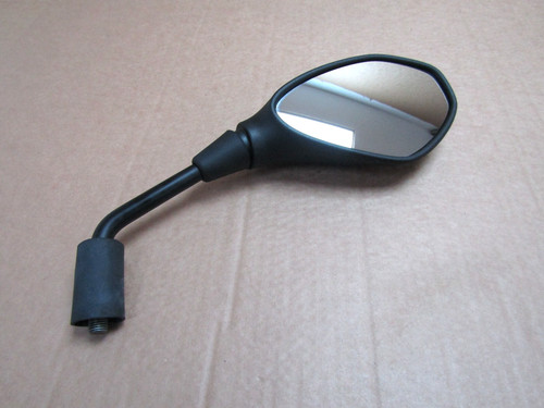 Aprilia shiver 900 2021 - shiver, 2.461