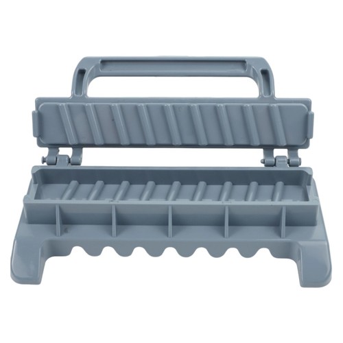 Easy clean kebab maker - kebab, for