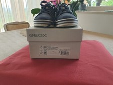 Geox U Eolo A