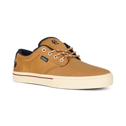 Etnies jameson eco scarpe da - jameson,