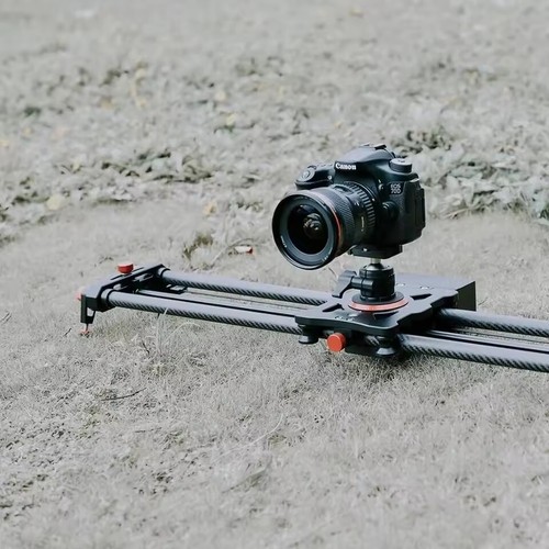 Yelangu l80tc telecamera dslr - l80tc,