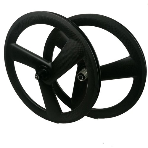 20er 406 bmx fold - 406,