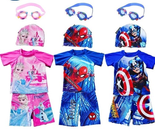Spiderman maillot cappellino - spiderman,
