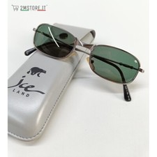 Occhiali da Sole Ice Land