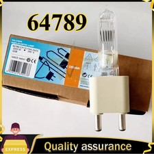 Lampadina fotografia luce