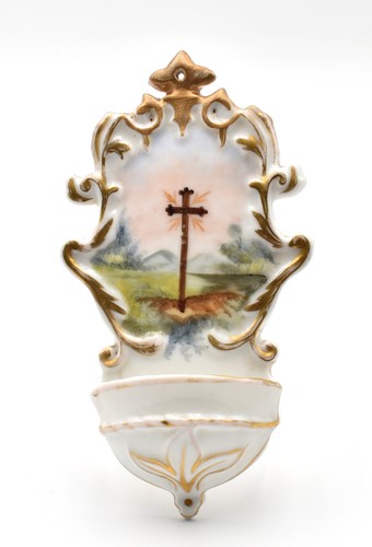 Ardant limoges antico - limoges,