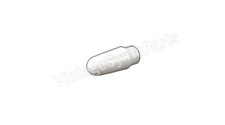 Studer 089 962 - 089, ,