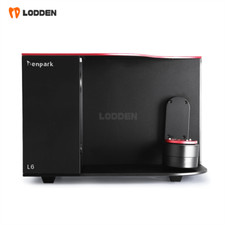 DS300 odontoiatria modello