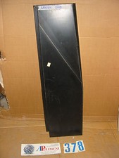 682/216 CANTONALE CABINA (REAR