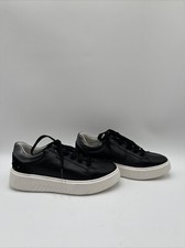 Women’s Geox Nhenbus
