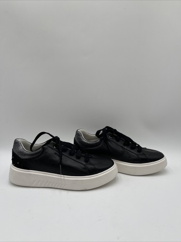 Women geox nhenbus - geox,