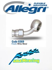 RACCORDO CURVO 60°