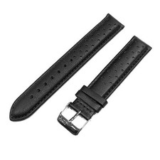 Cinturino Timex, Cinturino In