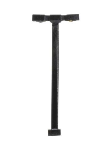 Luce led quadrata - luce,