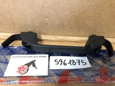 Maniglia appiglio interna tetto *ORIGINALE* FIAT LANCIA cod. 5961875