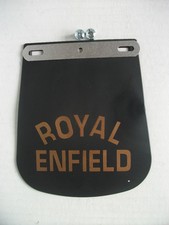 ROYAL ENFIELD MOTO FANGO