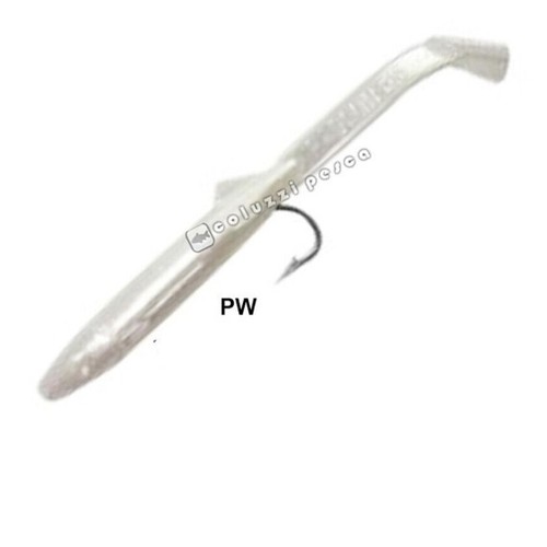 Artificiale raglou originale - raglou,